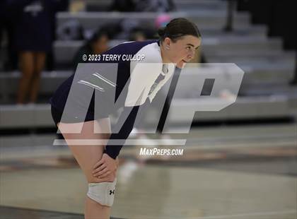 Thumbnail 2 in Copper Hills @ Skyridge photogallery.