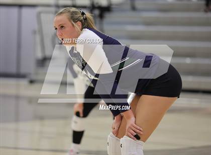 Thumbnail 2 in Copper Hills @ Skyridge photogallery.