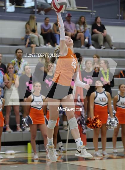 Thumbnail 1 in Copper Hills @ Skyridge photogallery.