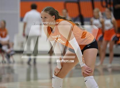 Thumbnail 2 in Copper Hills @ Skyridge photogallery.