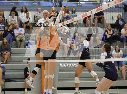 Thumbnail 2 in Copper Hills @ Skyridge photogallery.
