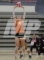 Photo from the gallery "Copper Hills @ Skyridge"