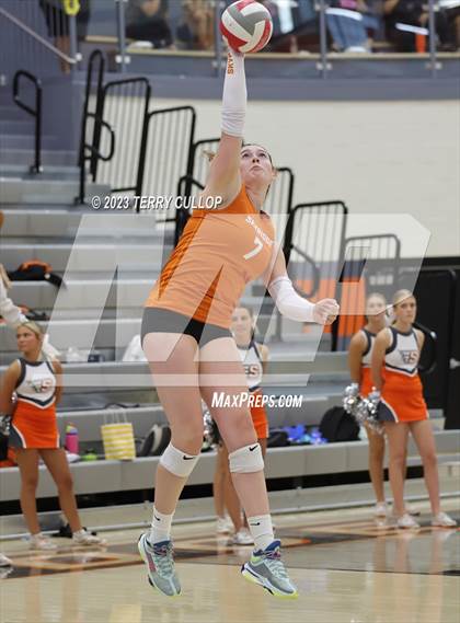 Thumbnail 2 in Copper Hills @ Skyridge photogallery.