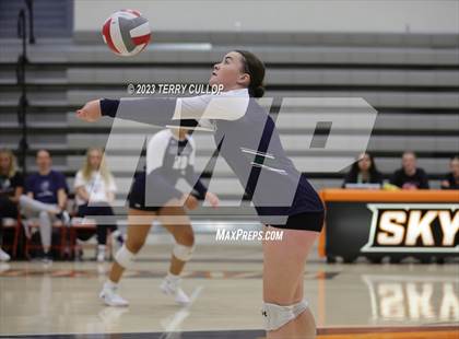 Thumbnail 2 in Copper Hills @ Skyridge photogallery.