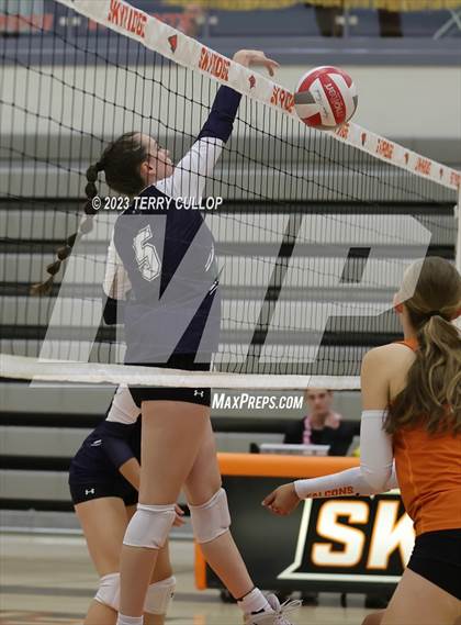 Thumbnail 3 in Copper Hills @ Skyridge photogallery.