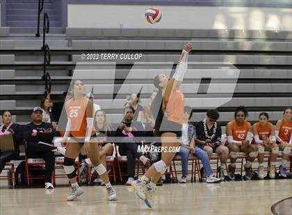 Thumbnail 3 in Copper Hills @ Skyridge photogallery.