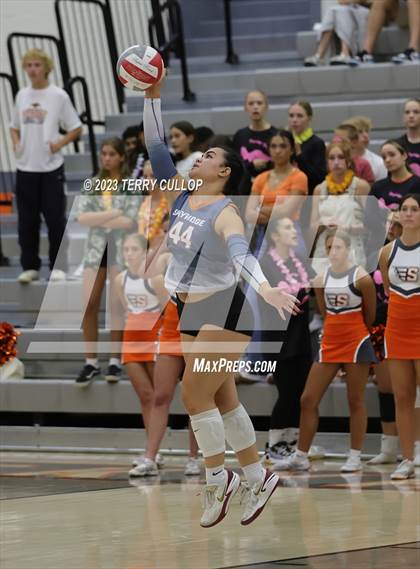 Thumbnail 2 in Copper Hills @ Skyridge photogallery.