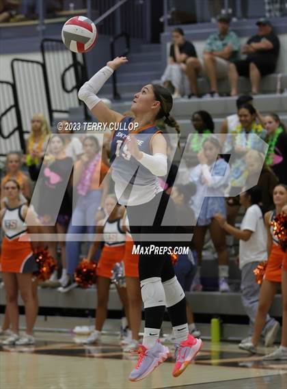 Thumbnail 3 in Copper Hills @ Skyridge photogallery.