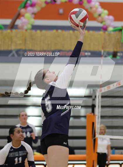 Thumbnail 3 in Copper Hills @ Skyridge photogallery.
