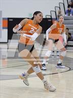 Photo from the gallery "Copper Hills @ Skyridge"