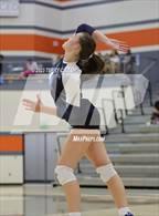 Photo from the gallery "Copper Hills @ Skyridge"