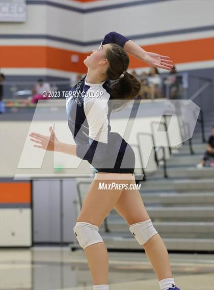 Thumbnail 2 in Copper Hills @ Skyridge photogallery.