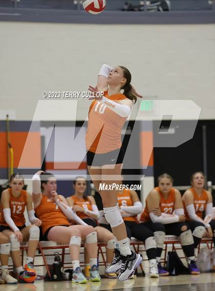 Thumbnail 2 in Copper Hills @ Skyridge photogallery.