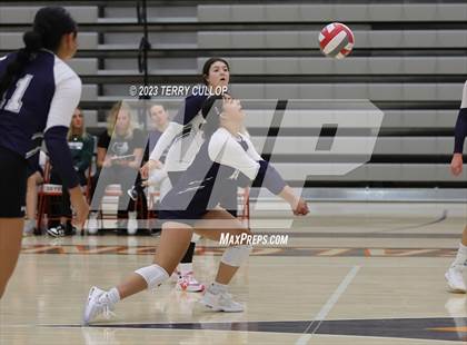 Thumbnail 1 in Copper Hills @ Skyridge photogallery.