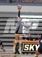 Photo from the gallery "Copper Hills @ Skyridge"