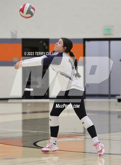 Thumbnail 1 in Copper Hills @ Skyridge photogallery.