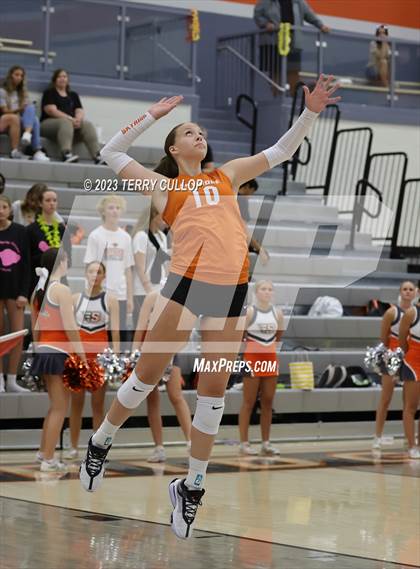Thumbnail 1 in Copper Hills @ Skyridge photogallery.