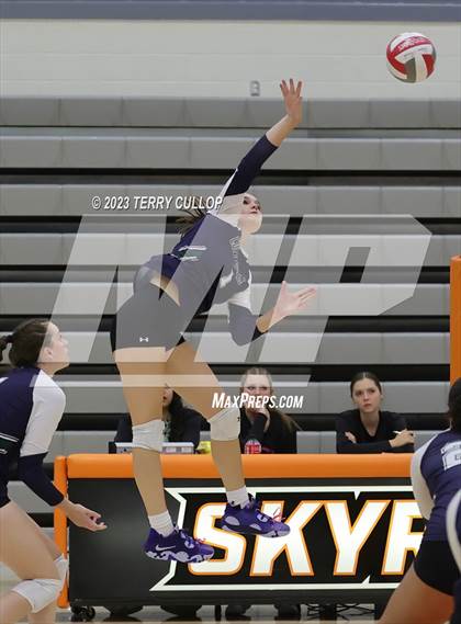 Thumbnail 3 in Copper Hills @ Skyridge photogallery.