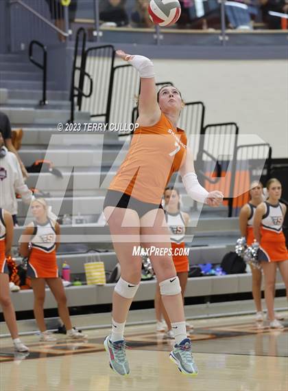 Thumbnail 1 in Copper Hills @ Skyridge photogallery.