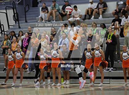 Thumbnail 1 in Copper Hills @ Skyridge photogallery.