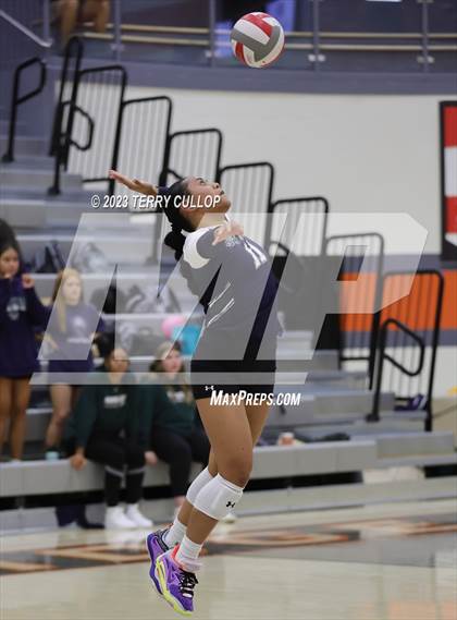 Thumbnail 1 in Copper Hills @ Skyridge photogallery.