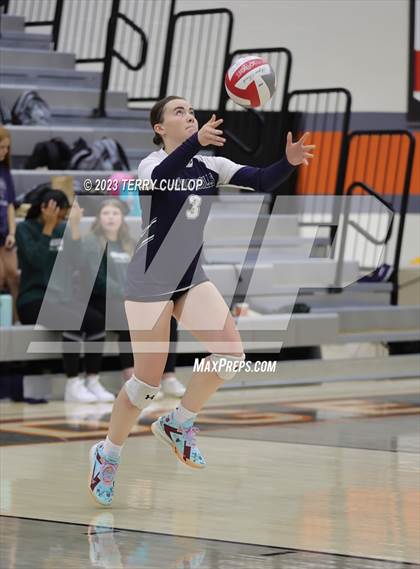 Thumbnail 1 in Copper Hills @ Skyridge photogallery.