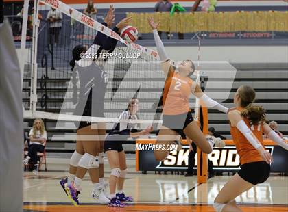Thumbnail 2 in Copper Hills @ Skyridge photogallery.