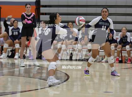 Thumbnail 2 in Copper Hills @ Skyridge photogallery.