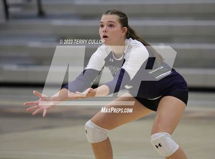 Thumbnail 1 in Copper Hills @ Skyridge photogallery.