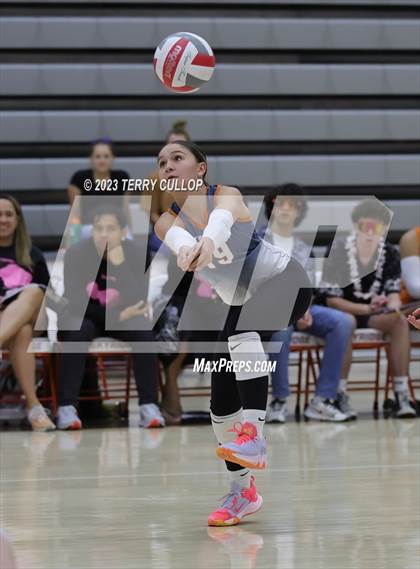 Thumbnail 2 in Copper Hills @ Skyridge photogallery.