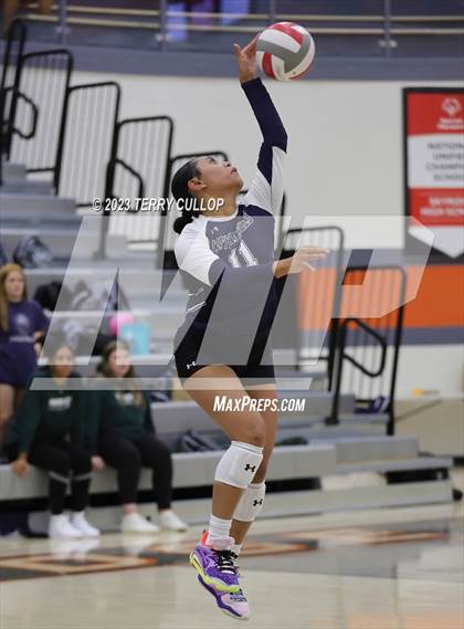 Thumbnail 2 in Copper Hills @ Skyridge photogallery.