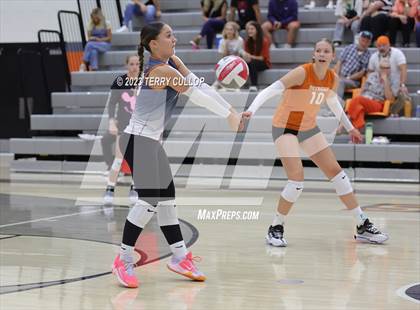 Thumbnail 2 in Copper Hills @ Skyridge photogallery.