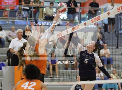 Thumbnail 2 in Copper Hills @ Skyridge photogallery.