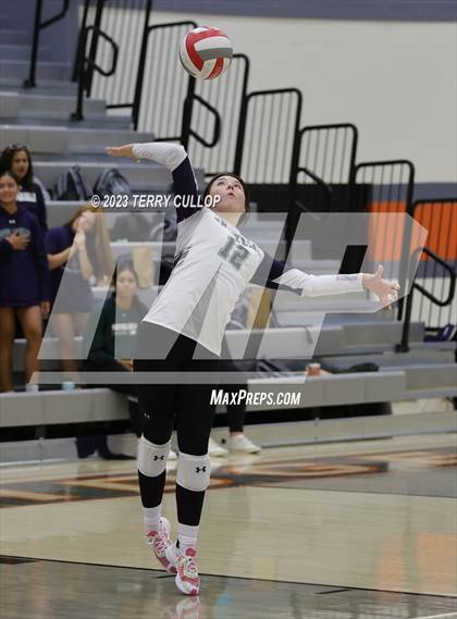 Thumbnail 1 in Copper Hills @ Skyridge photogallery.