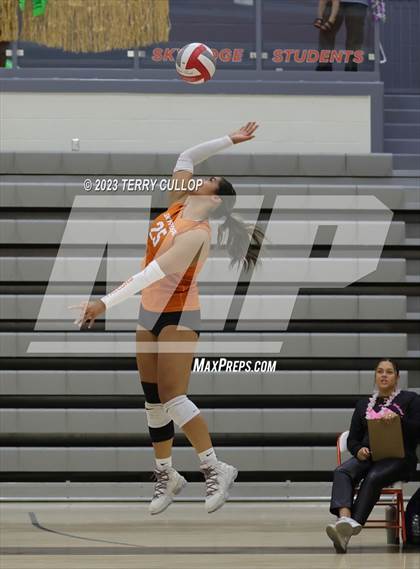 Thumbnail 2 in Copper Hills @ Skyridge photogallery.