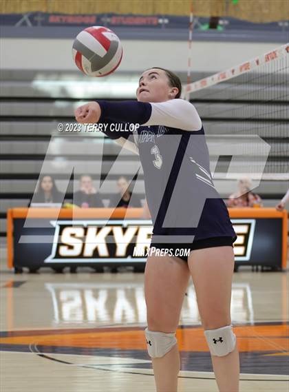 Thumbnail 1 in Copper Hills @ Skyridge photogallery.