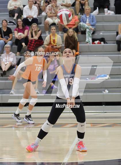 Thumbnail 1 in Copper Hills @ Skyridge photogallery.