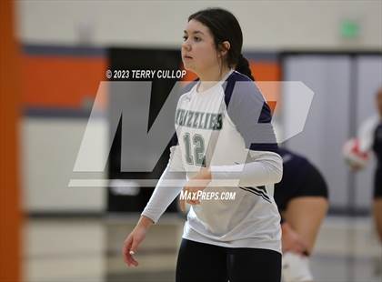 Thumbnail 1 in Copper Hills @ Skyridge photogallery.