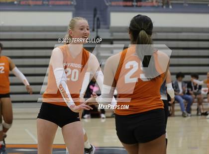 Thumbnail 2 in Copper Hills @ Skyridge photogallery.