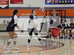 Photo from the gallery "Copper Hills @ Skyridge"