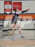 Photo from the gallery "Copper Hills @ Skyridge"