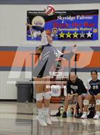 Photo from the gallery "Copper Hills @ Skyridge"