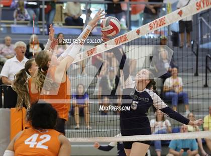 Thumbnail 1 in Copper Hills @ Skyridge photogallery.