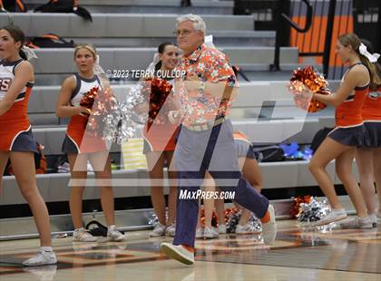 Thumbnail 2 in Copper Hills @ Skyridge photogallery.