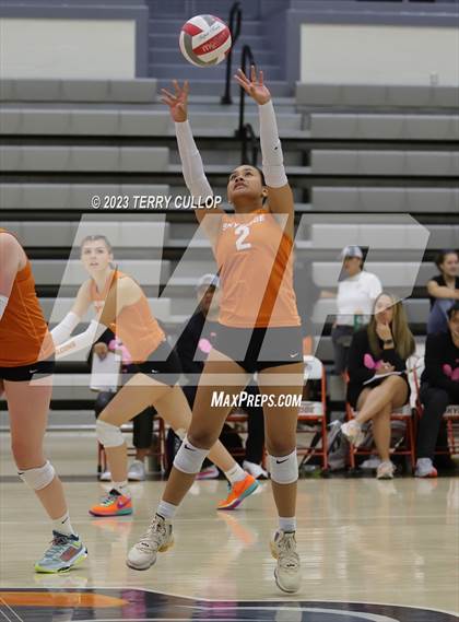 Thumbnail 3 in Copper Hills @ Skyridge photogallery.