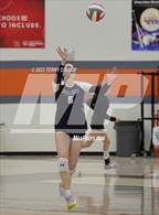 Photo from the gallery "Copper Hills @ Skyridge"