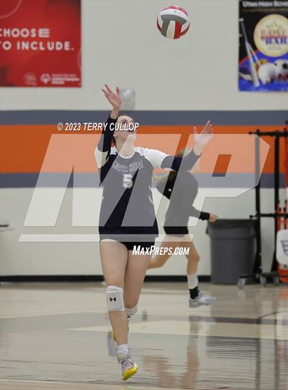 Thumbnail 3 in Copper Hills @ Skyridge photogallery.