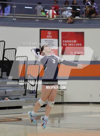Thumbnail 2 in Copper Hills @ Skyridge photogallery.