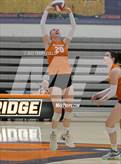 Photo from the gallery "Copper Hills @ Skyridge"