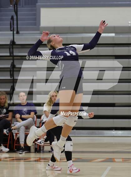 Thumbnail 3 in Copper Hills @ Skyridge photogallery.